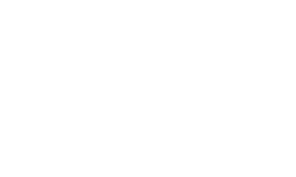 Marmika